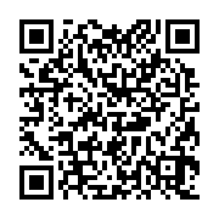 QR code for ULC332