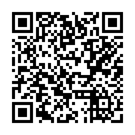 QR code for ULC375