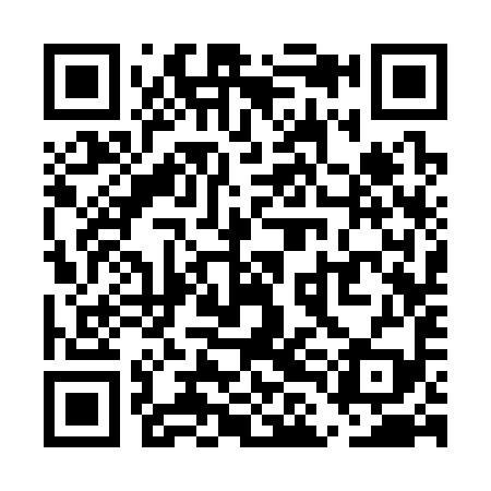 QR code for ULC399