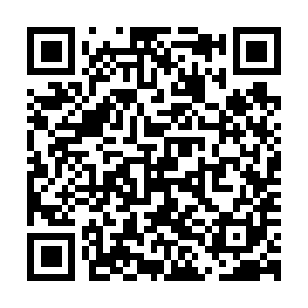 QR code for ULC681