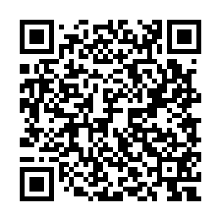 QR code for ULD151
