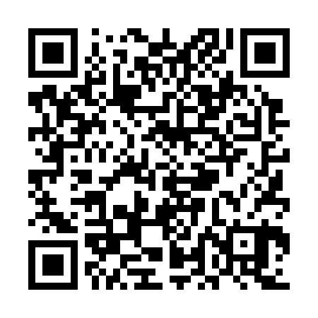 QR code for ULD320
