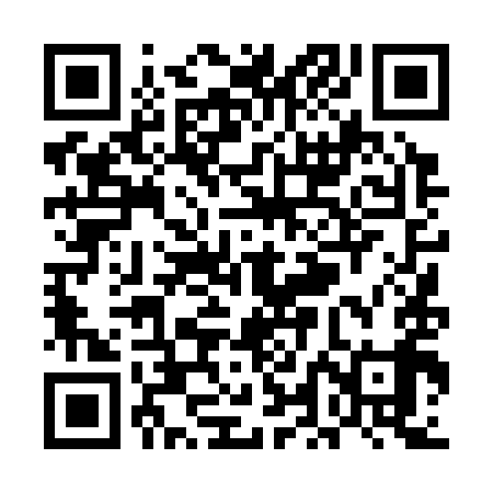 QR code for ULD399