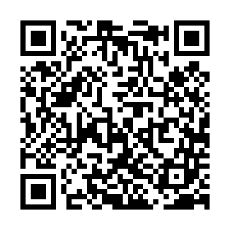 QR code for ULD443