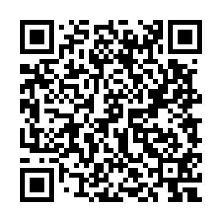 QR code for ULD511
