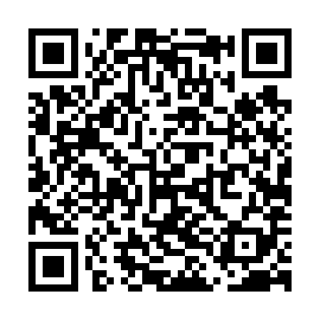 QR code for ULD689