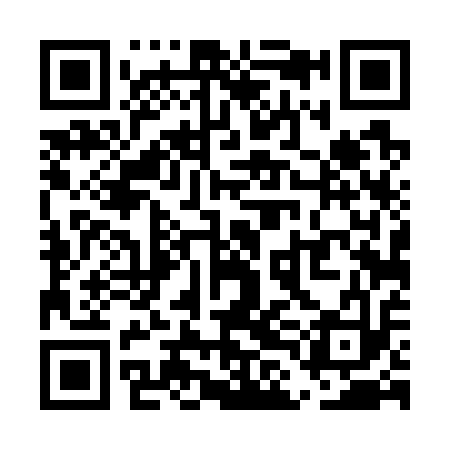 QR code for ULD713