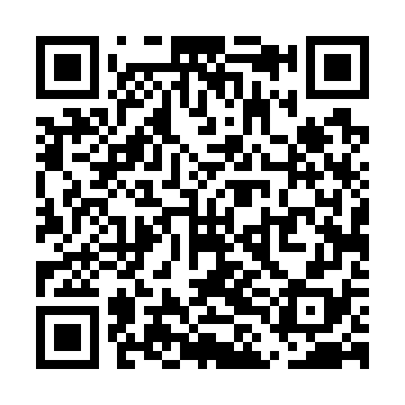 QR code for ULD778