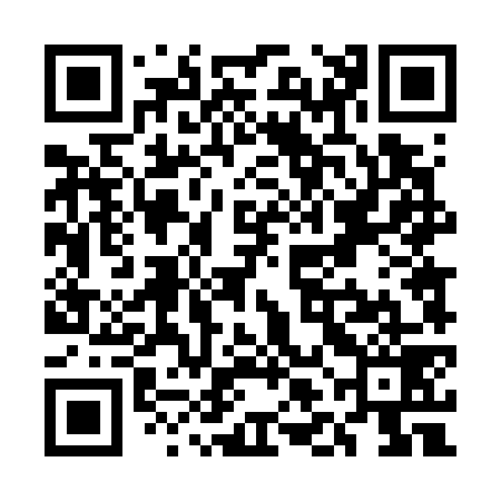 QR code for ULD779