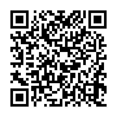 QR code for ULD978