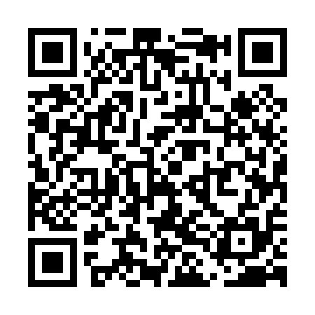 QR code for ULE015