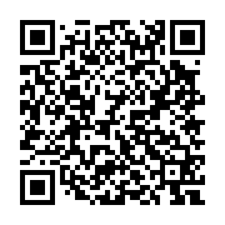 QR code for ULE060
