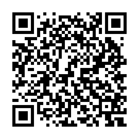 QR code for ULE204