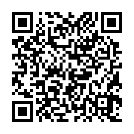 QR code for ULE367