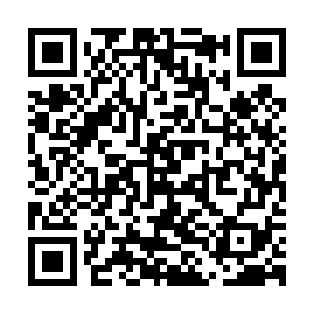QR code for ULE479