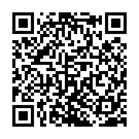 QR code for ULE515