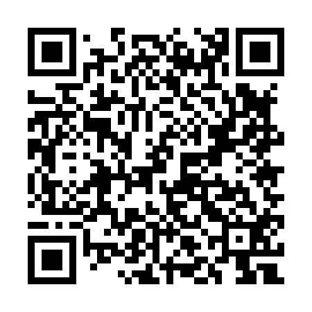QR code for ULE812