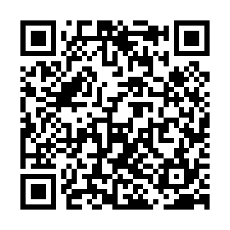 QR code for ULF034