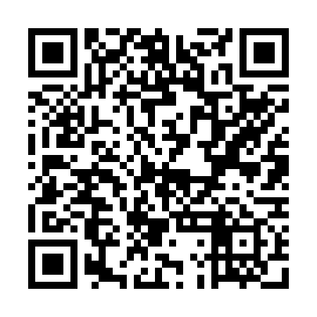 QR code for ULF279