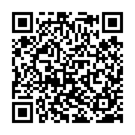 QR code for ULF604