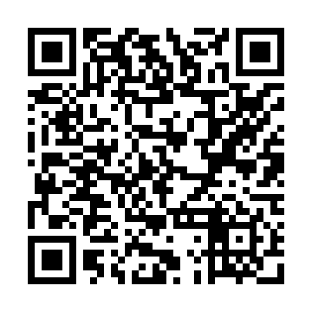 QR code for ULF849