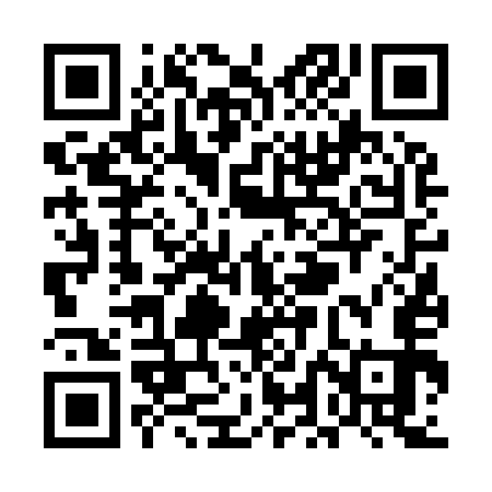 QR code for ULF953