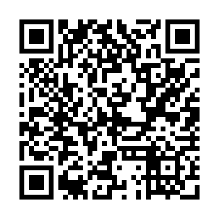 QR code for ULG069