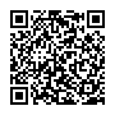 QR code for ULG175