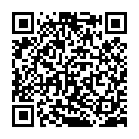 QR code for ULG491
