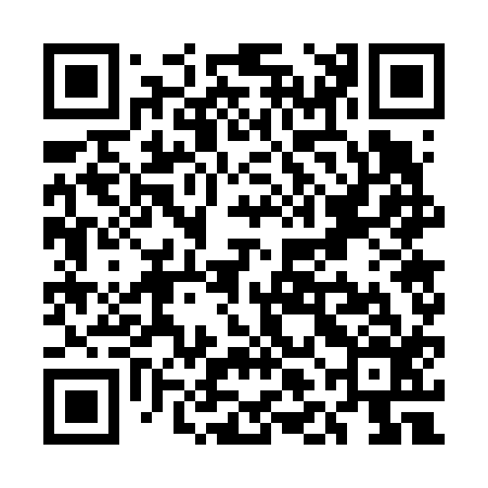 QR code for ULG616