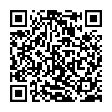 QR code for ULG835