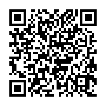 QR code for ULG882