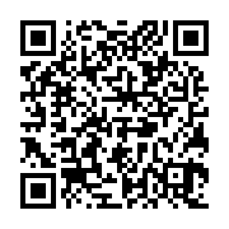 QR code for ULG920