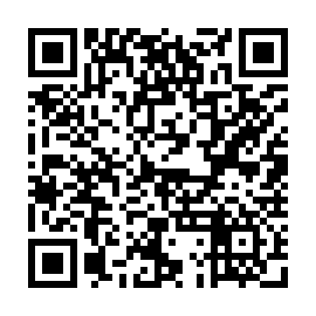 QR code for ULG937