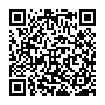 QR code for ULH027