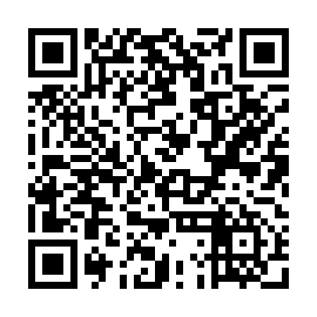 QR code for ULH157