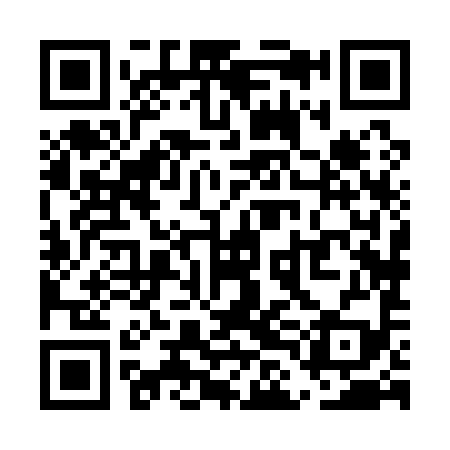 QR code for ULH199