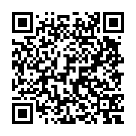 QR code for ULH474