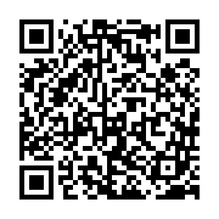 QR code for ULH543