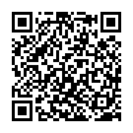 QR code for ULH551