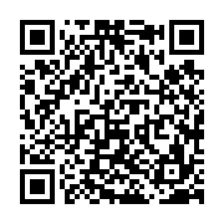 QR code for ULH636