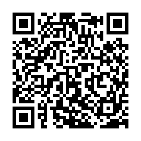 QR code for ULI217
