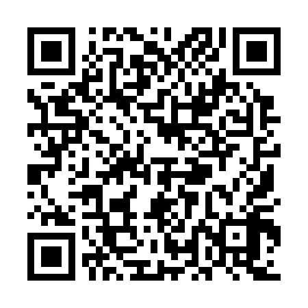 QR code for ULI318