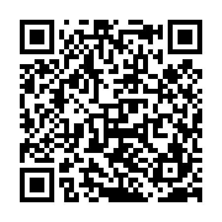 QR code for ULI426