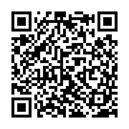 QR code for ULI741
