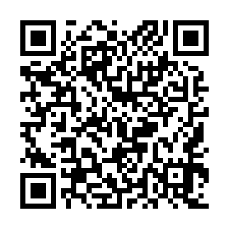 QR code for ULI855