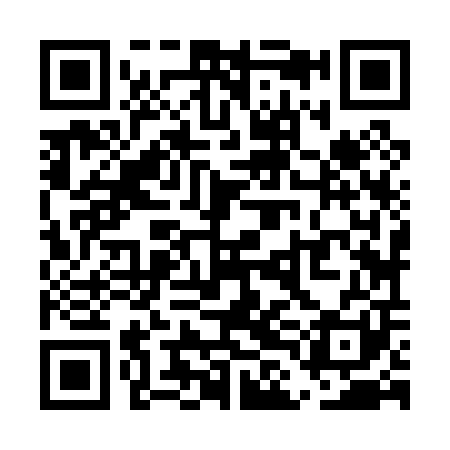 QR code for ULJ001