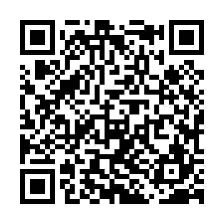 QR code for ULJ026