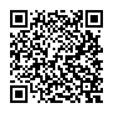 QR code for ULJ144