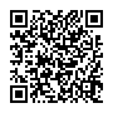 QR code for ULJ616